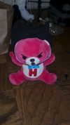 veildose Altpins Profile Picture
