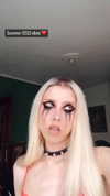 roxiechelon2 Altpins Profile Picture