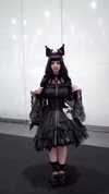 kittynacre Altpins Profile Picture