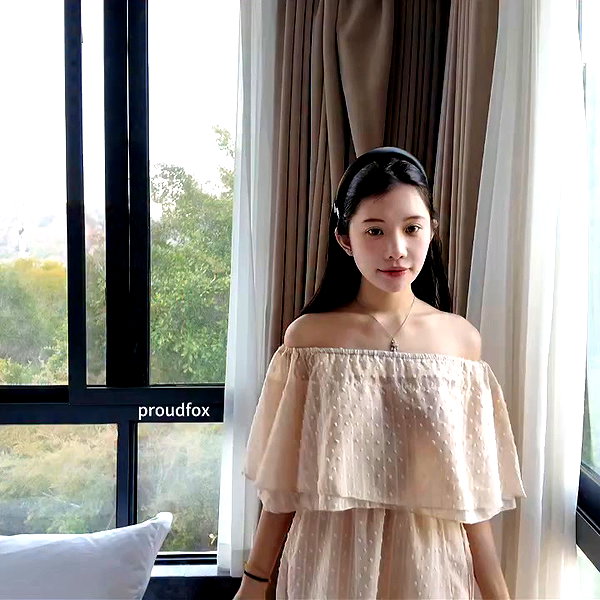 proudfoxmodels archive video preview
