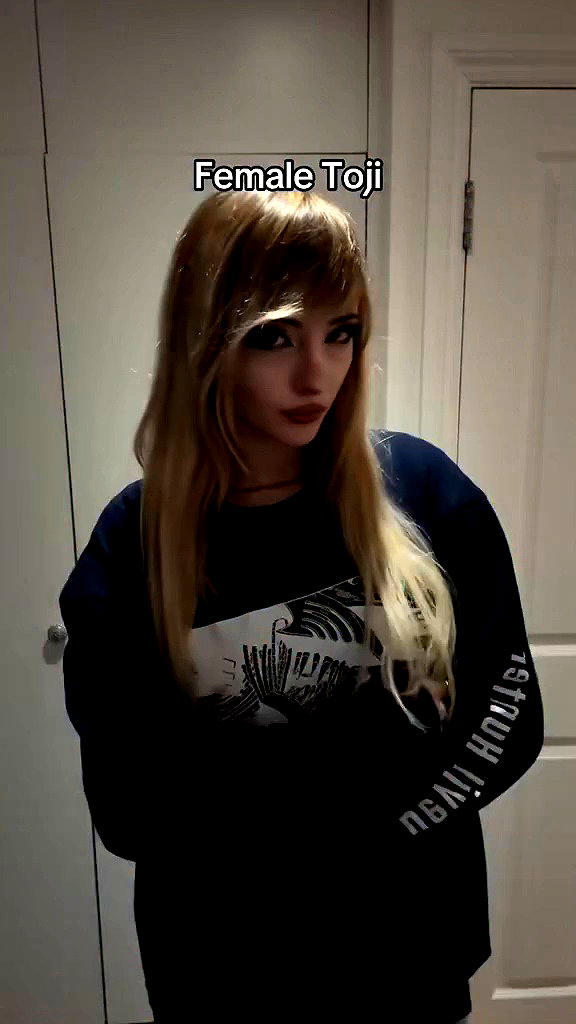 sistervader archive video preview