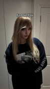 sistervader Altpins Profile Picture