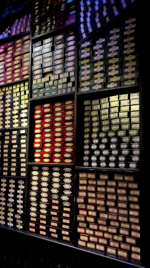 jaroslava_klavir archive video preview
