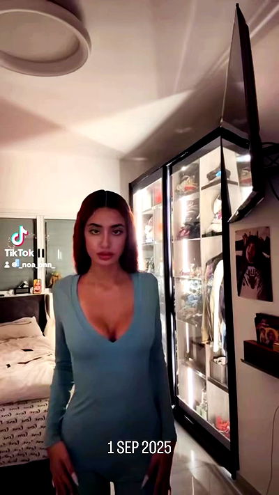 _lil_noa_ _lil_noa_ archive video