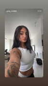 rebecka_tsadok Altpins Profile Picture