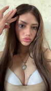 ___ker___19 Altpins Profile Picture