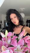 kaleenaisabell Altpins Profile Picture