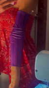 ki.re.ina Altpins Profile Picture