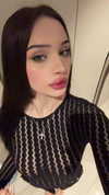 onlykrisssty Altpins Profile Picture