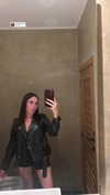 nicole.shpo Altpins Profile Picture