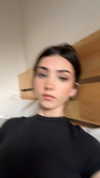 elizabrowne_ Altpins Profile Picture