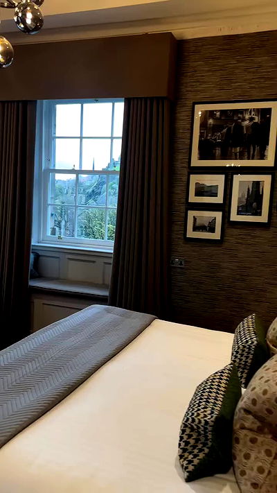 taylor.creeden taylor.creeden archive video