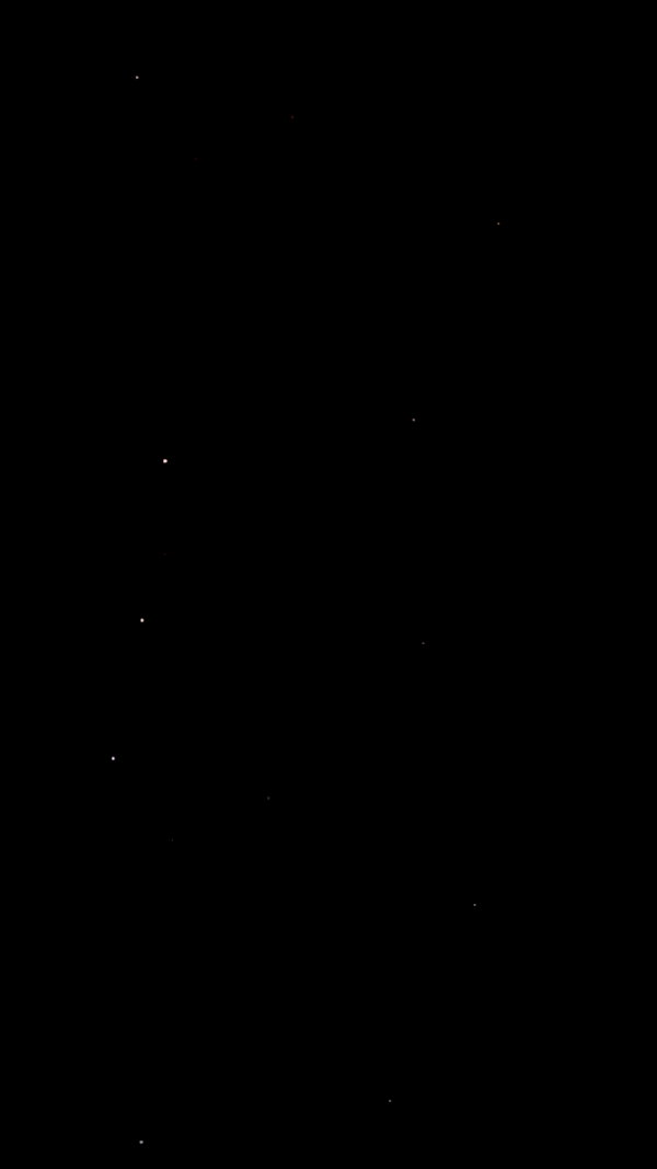 iammun___ archive video preview