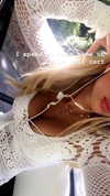 elizabethcampbelljones Altpins Profile Picture