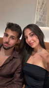 lior.kashanovsky Altpins Profile Picture