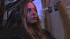 orman.mariee Altpins Profile Picture