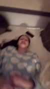 ilana.21 Altpins Profile Picture