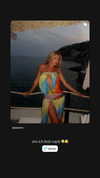payton.r Altpins Profile Picture