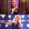 mileycyrus Altpins Profile Picture
