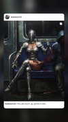 scruffydoomergirl Altpins Profile Picture