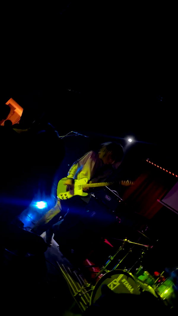 fuckinncutee archive video preview