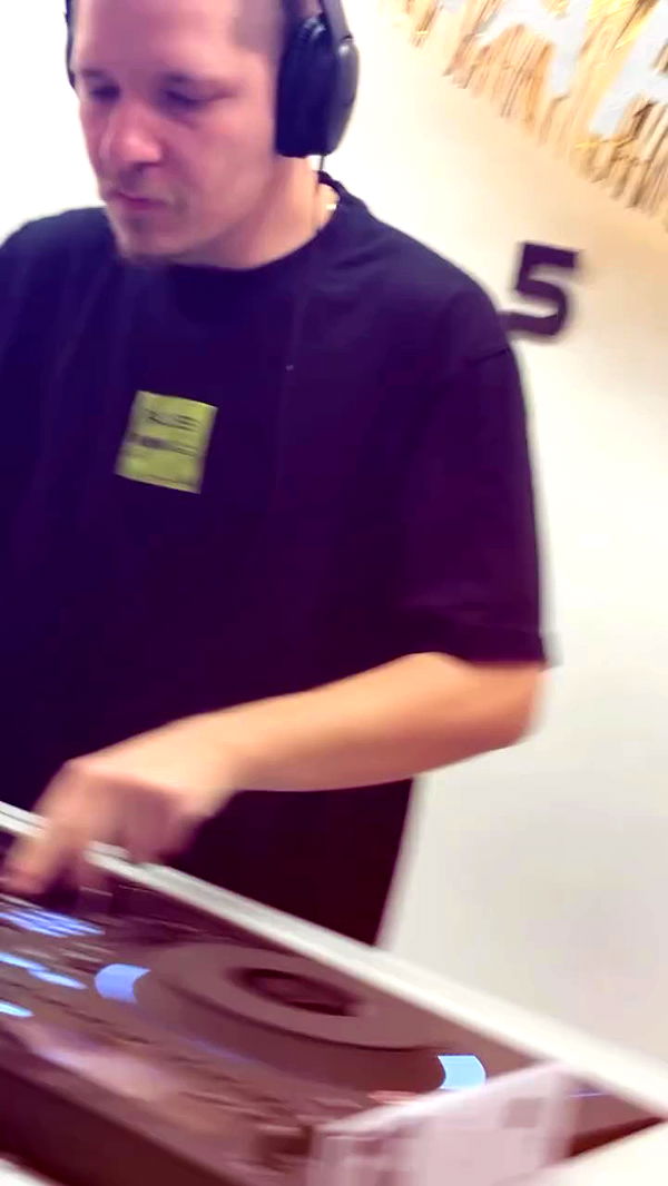 natalllluli archive video preview