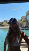 payton.r Altpins Profile Picture