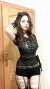 zxeriascute Altpins Profile Picture