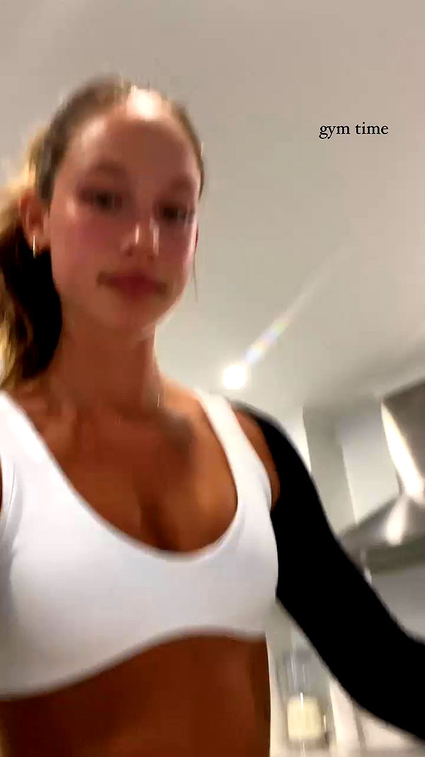 olivia.mathers archive video preview