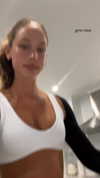 olivia.mathers Altpins Profile Picture