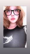 dommymommytiff Altpins Profile Picture