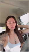 kristin.2oo1 Altpins Profile Picture