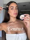 alma_ck_ Altpins Profile Picture