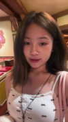 mchllmsn Altpins Profile Picture