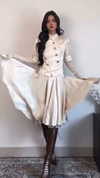 fair_mua Altpins Profile Picture