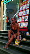 itshayleydavies Altpins Profile Picture