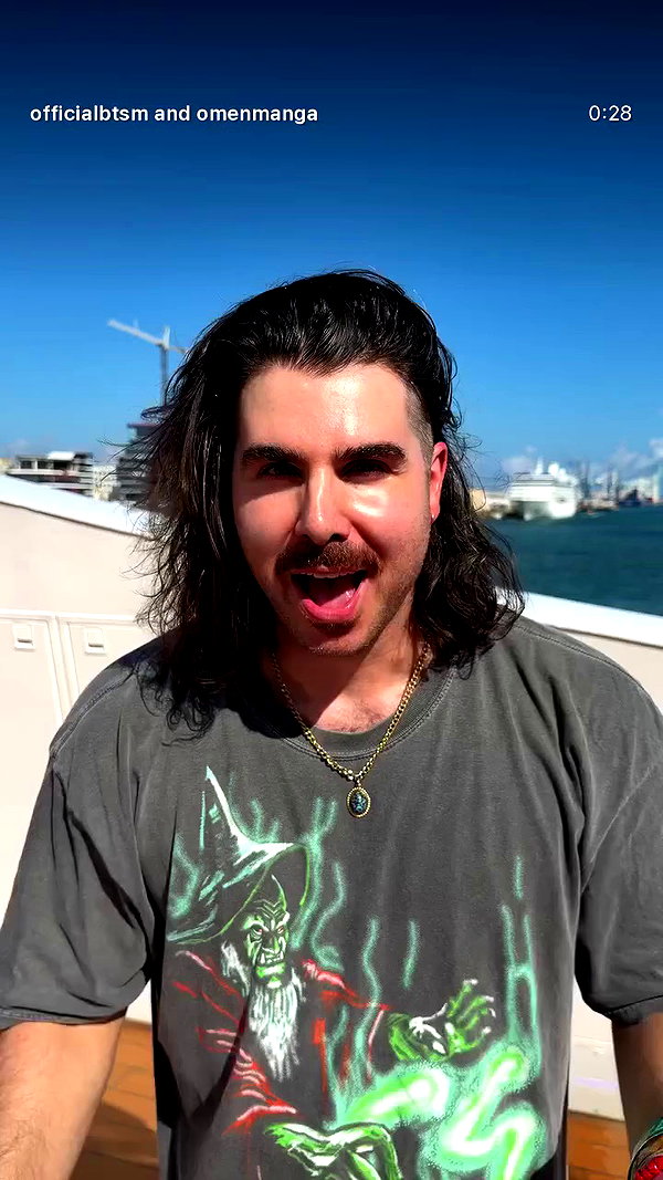 1kyle8_ archive video preview