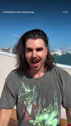 1kyle8_ Altpins Profile Picture