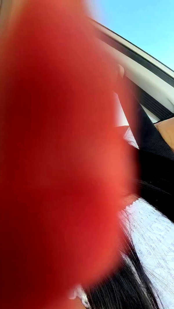 dracuina archive video preview