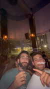 libby_reut Altpins Profile Picture