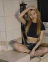 the.q.felicia Altpins Profile Picture