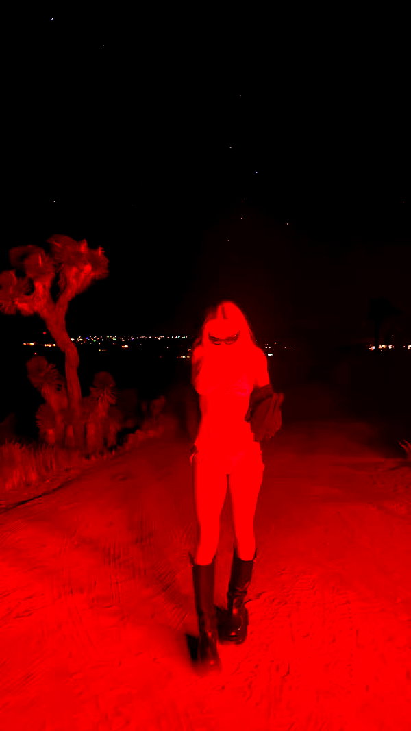 dianaalimbekova archive video preview