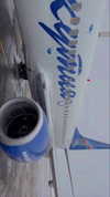 mekhrona_18 Altpins Profile Picture