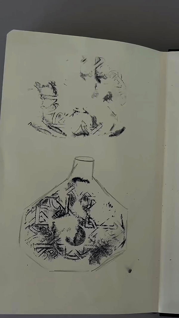 _vantafemme_ archive video preview