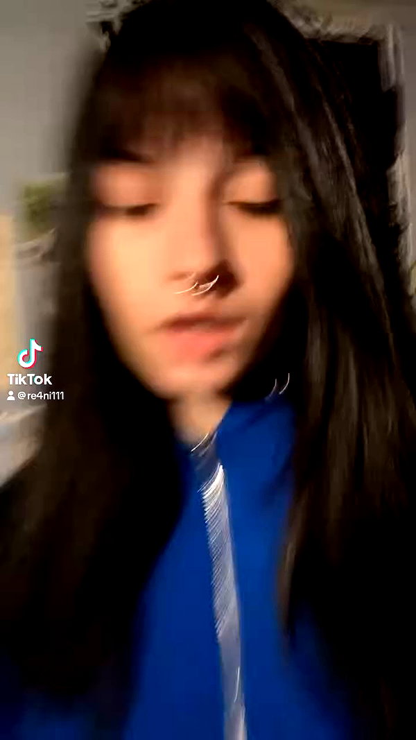 reanidays.cos archive video preview