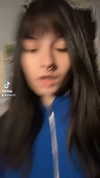 reanidays.cos Altpins Profile Picture