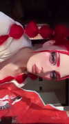 vik4au Altpins Profile Picture