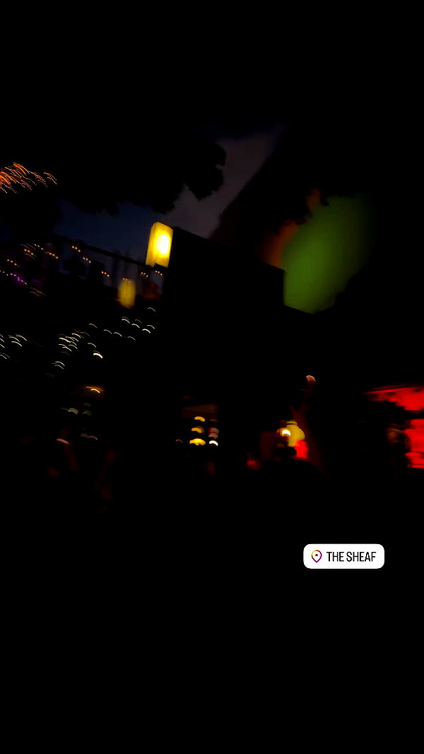 ellauk archive video preview