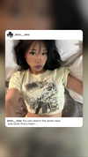 jimin._.who Altpins Profile Picture