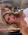gabbyepstein Altpins Profile Picture